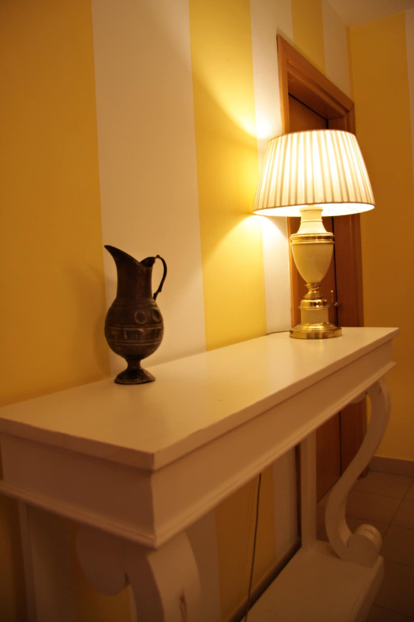 Alex 3* Florencia